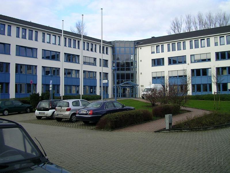 FA Wipp 11_2004 (4).JPG